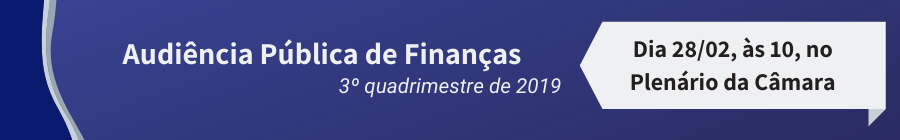 2020217_Audiência Finanças 2019-3